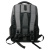 Пиксельный рюкзак для ноутбука Full Screen Biz Backpack/Laptop bag WY-A009 Желтый