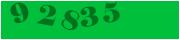 Защита от автоматических сообщений