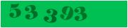 Защита от автоматических сообщений