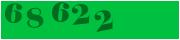 Защита от автоматических сообщений