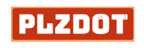 Plzdot