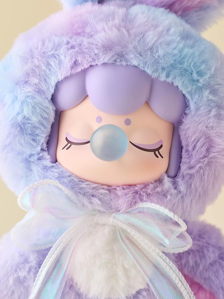 Праздник в коробке: целый блок сюрпризов как лучший подарок для вашей компании