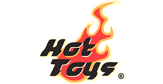 HotToys