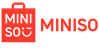 Miniso