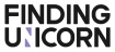 Funding Unicorn
