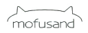 Mofusand