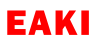 EAKI