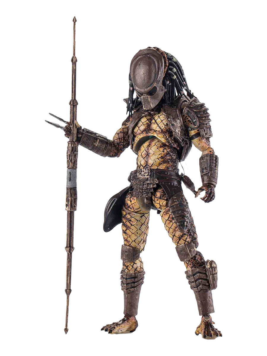 Хищник фигурка. Фигурка Predator 2: City Hunter Predator (11,5 см). Predator Hunter Predator фигурка. Predator 2 Hunter Predator фигурка. Хищник Сити Хантер фигурка.