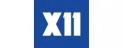 X11