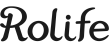 Rolife