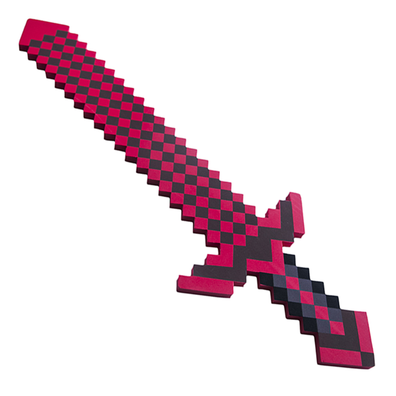 Красный меч игры. Пиксельный меч майнкрафт. Красный меч майнкрафт. Pixel Crew лопата пиксельная. Пиксельный красный меч.