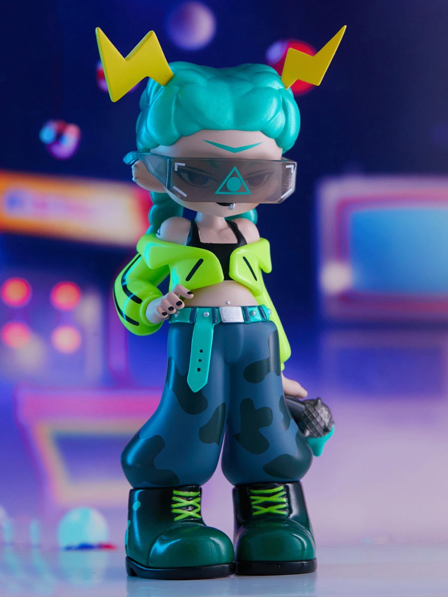 Праздник в коробке: целый блок сюрпризов как лучший подарок для вашей компании