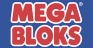 Mega Bloks