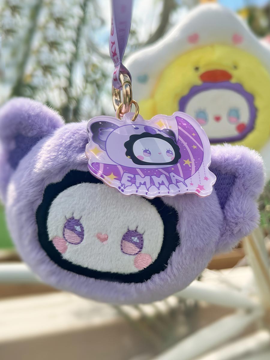 Праздник в коробке: целый блок сюрпризов как лучший подарок для вашей компании