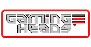 Gaming Heads