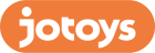 Jotoys