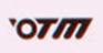 OTM
