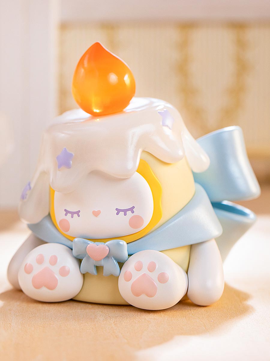 Праздник в коробке: целый блок сюрпризов как лучший подарок для вашей компании