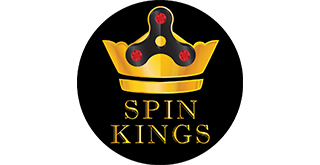 SpinKings