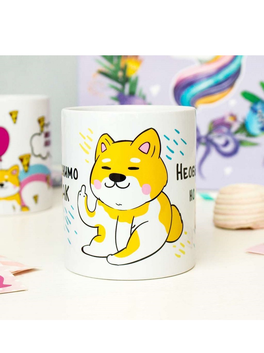 Sweet Cat Shop Интернет Магазин Москва