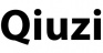 Qiuzi