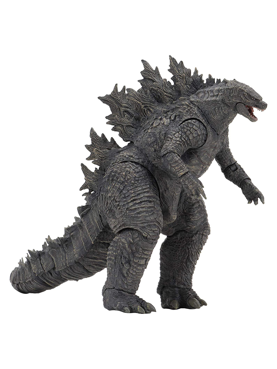 Фигурка Godzilla King of the Monsters 18 см