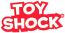 Toy Shock