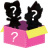 Blind box
