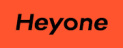 Heyone