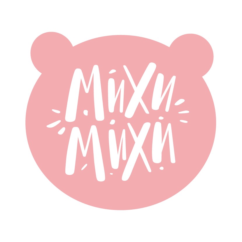 MihiMihi_pink_logo.jpg