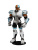 Фигурка Cyborg Teen Titans 18см