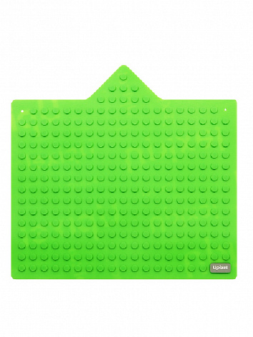 Интерактивная пиксельная панель Bright Kiddo WY-K001 Зеленый