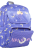 JaZg7q0DkO.png JaZg7q0DkO.png
