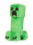 Мягкая игрушка Minecraft Creeper 29см