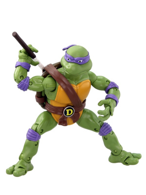 oI1N35d7Gs.jpg