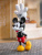 z399b9l3I5.jpg z399b9l3I5.jpg