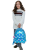 Qv5mXe0E6R.png Qv5mXe0E6R.png