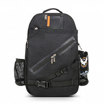 Рюкзак The Division backpack