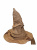 Говорящая шляпа Harry Potter talking hat