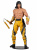 Фигурка Mortal Kombat Liu Kang 18см