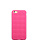 Чехол на Iphone 6 plus WY-C007 Фуксия