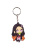 Брелок Nezuko Kamado CHIBI