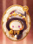 S2rP3bqF0h.jpg