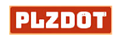 Plzdot