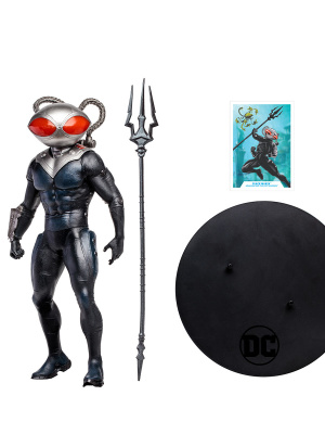 DQpSoQjSG4.jpg