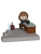 Фигурка Гарри Поттер Гермиона Грейнджер урок зелий, Harry Potter Hermione Funko