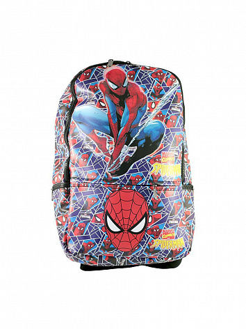 Рюкзак Spider-Man