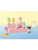 Фигурка Baby Nanci Milk Tea Молочный чай в сюрприз-боксе, 1шт Фигурка Baby Nanci Milk Tea Молочный чай в сюрприз-боксе, 1шт