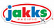 Jakks Pacific