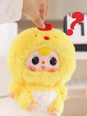 bH6mwQ5T2p.jpg